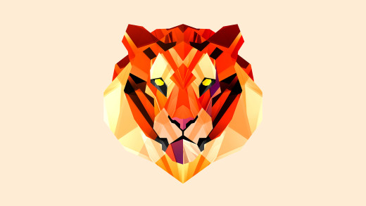 860339 (a): :2560x1440